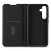 Etui Hama Eco Premium do telefonu 17 cm (6,7 cala) Folio, czarne