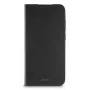 Etui Hama Eco Premium do telefonu 17 cm (6,7 cala) Folio, czarne