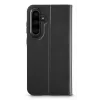 Hama Eco Premium etui na telefon komórkowy 17 cm (6,7 cala) Folio czarne