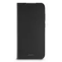 Hama Eco Premium etui na telefon komórkowy 17 cm (6,7 cala) Folio czarne