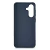 Hama Fantastic Fell etui na telefon komórkowy 17 cm (6,7 cala) pokrowiec niebieski