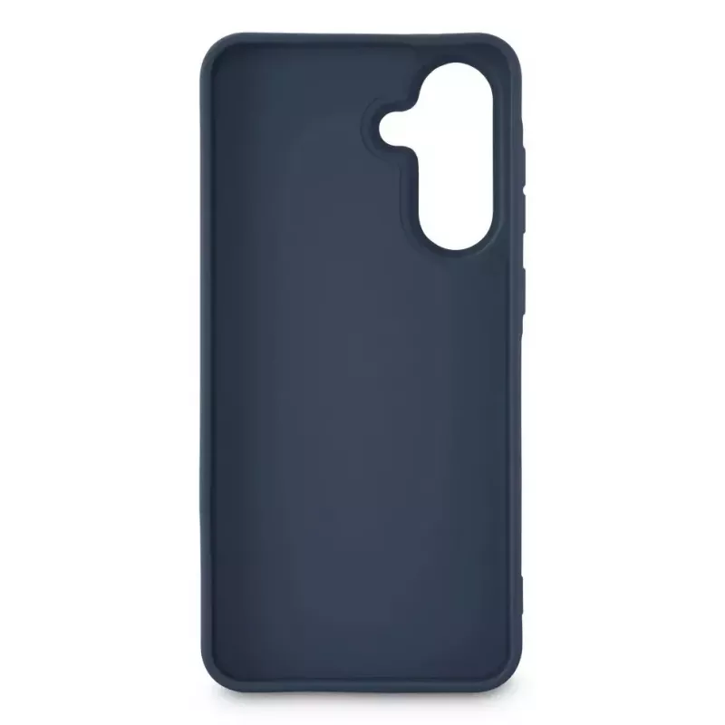 Hama Fantastic Fell etui na telefon komórkowy 17 cm (6,7 cala) pokrowiec niebieski
