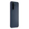 Hama Fantastic Fell etui na telefon komórkowy 17 cm (6,7 cala) pokrowiec niebieski