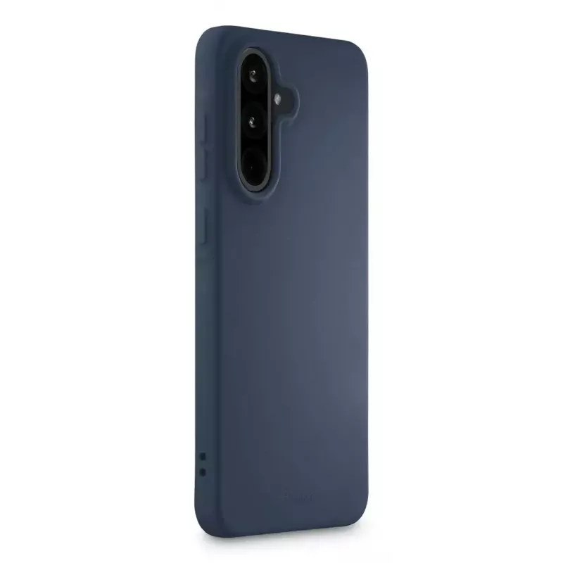 Hama Fantastic Fell etui na telefon komórkowy 17 cm (6,7 cala) pokrowiec niebieski