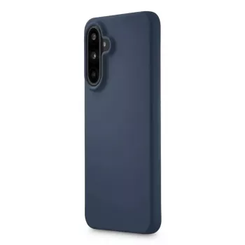 Hama Fantastic Fell etui na telefon komórkowy 17 cm (6,7 cala) pokrowiec niebieski