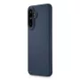 Hama Fantastic Fell etui na telefon komórkowy 17 cm (6,7 cala) pokrowiec niebieski