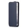 Hama Fantastic Feel etui na telefon 17 cm (6,7 cala) Folio niebieskie