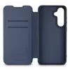 Hama Fantastic Feel etui na telefon 17 cm (6,7 cala) Folio niebieskie