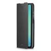 Etui Folio Hama Eco Premium 17 cm 6,7 cala czarne 00080378