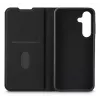 Etui Folio Hama Eco Premium 17 cm 6,7 cala czarne 00080378