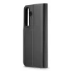 Etui Folio Hama Eco Premium 17 cm 6,7 cala czarne 00080378
