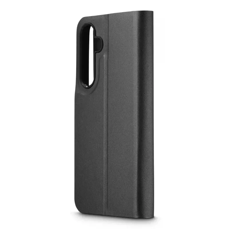 Etui Folio Hama Eco Premium 17 cm 6,7 cala czarne 00080378