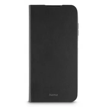 Etui Folio Hama Eco Premium 17 cm 6,7 cala czarne 00080378