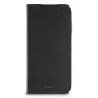 Etui Folio Hama Eco Premium 17 cm 6,7 cala czarne 00080378