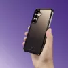 Hama Extreme Protect etui na telefon komórkowy 17 cm (6,7 cala) pokrowiec czarny