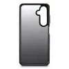 Hama Extreme Protect etui na telefon komórkowy 17 cm (6,7 cala) pokrowiec czarny