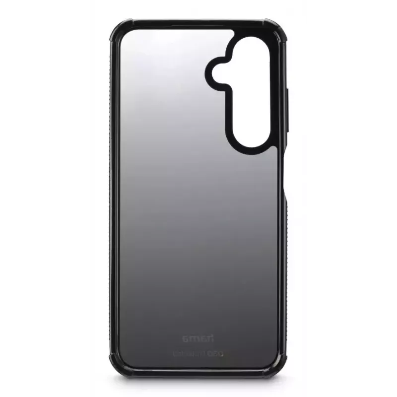 Hama Extreme Protect etui na telefon komórkowy 17 cm (6,7 cala) pokrowiec czarny