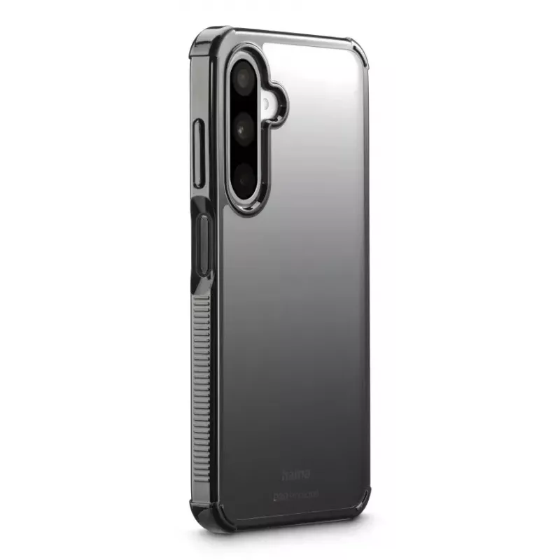 Hama Extreme Protect etui na telefon komórkowy 17 cm (6,7 cala) pokrowiec czarny