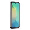 Hama Extreme Protect etui na telefon komórkowy 17 cm (6,7 cala) pokrowiec czarny