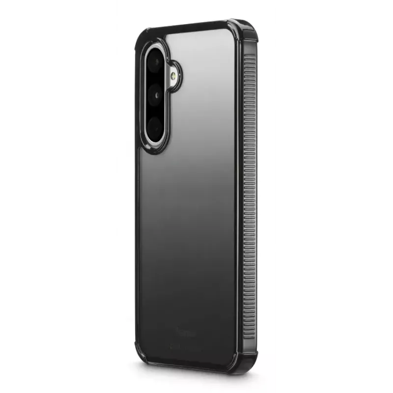 Hama Extreme Protect etui na telefon komórkowy 17 cm (6,7 cala) pokrowiec czarny