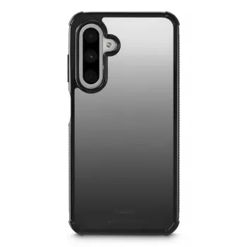 Hama Extreme Protect etui na telefon komórkowy 17 cm (6,7 cala) pokrowiec czarny