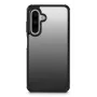 Hama Extreme Protect etui na telefon komórkowy 17 cm (6,7 cala) pokrowiec czarny