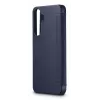 Etui z klapką Hama Fantastic Feel Galaxy A26 5G ciemnoniebieskie 6,7 cala
