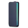 Etui z klapką Hama Fantastic Feel Galaxy A26 5G ciemnoniebieskie 6,7 cala