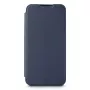Etui z klapką Hama Fantastic Feel Galaxy A26 5G ciemnoniebieskie 6,7 cala