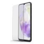 Hama Clear Protect przezroczysta folia ochronna Samsung 1 szt.