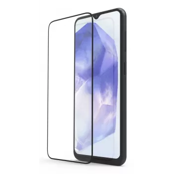Hama Extreme Protect Clear ochrona ekranu Samsung 1 szt.