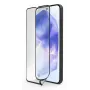Hama Super Hybrid Clear szkło ochronne Samsung 1 szt.