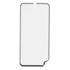 Hama Super Hybrid Clear szkło ochronne Samsung 1 szt.