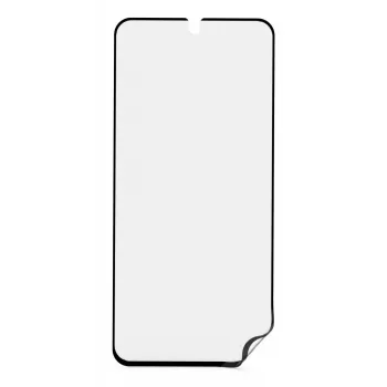 Hama Super Hybrid Clear szkło ochronne Samsung 1 szt.