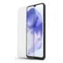 Hama Clear Protect Przezroczysta folia ochronna Samsung 1 szt.