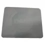 Podkładka pod mysz DELL 570-10178 Szara
