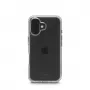 Hama Extreme Protect etui na telefon komórkowy 16 cm (6,3 cala) Pokrowiec Przezroczysty