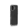 Hama Extreme Protect etui na telefon komórkowy 16 cm (6,3 cala) Pokrowiec Przezroczysty