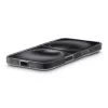 Hama Always Clear etui na telefon komórkowy 16 cm (6,3 cala) Pokrowiec Przezroczysty
