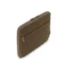 Hama Cozy 39,6 cm (15,6 cala) etui typu sleeve Mocha