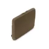 Hama Cozy 39,6 cm (15,6 cala) etui typu sleeve Mocha