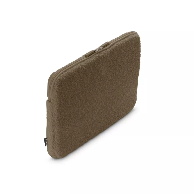 Hama Cozy 39,6 cm (15,6 cala) etui typu sleeve Mocha