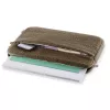Hama Cozy 39,6 cm (15,6 cala) etui typu sleeve Mocha