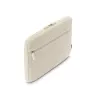 Hama Cozy 39,6 cm (15,6 cala) etui wsuwane beżowe
