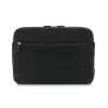 Hama 00231015 pokrowiec na laptopa 39,6 cm (15,6 cala) Pokrowiec Czarny