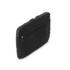 Hama 00231015 pokrowiec na laptopa 39,6 cm (15,6 cala) Pokrowiec Czarny
