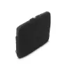 Hama 00231015 pokrowiec na laptopa 39,6 cm (15,6 cala) Pokrowiec Czarny