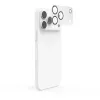Hama Cam Protect Osłona obiektywu aparatu Apple 1 szt.