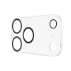 Hama Cam Protect Osłona obiektywu aparatu Apple 1 szt.