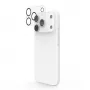 Hama Cam Protect Osłona obiektywu aparatu Apple 1 szt.